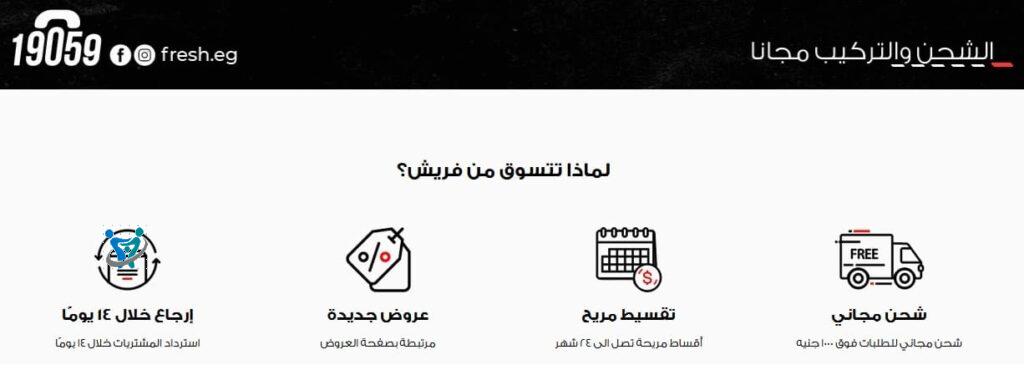 افضل غسالة اطفال بتعصر 2023 5 افضل غسالة اطفال بتعصر 2023